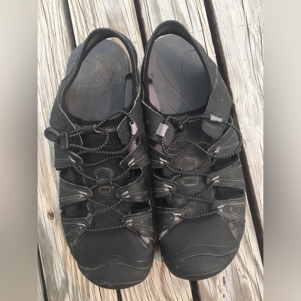 Xero Shoes Colorado Sandals size 11 Men’s